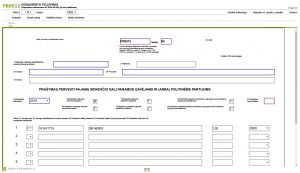 Read more about the article Skirkite sodininkų bendrijai “Neris” 1,2% paramą